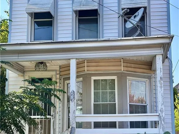 327 48th St, Newport News, VA 23607