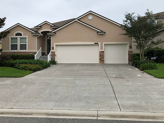 3rd image of 2867 Woodbridge Crossing Ct