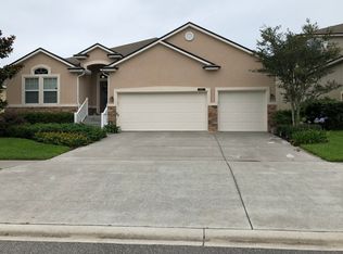 2867 Woodbridge Crossing Ct, Green Cove Spr, FL 32043