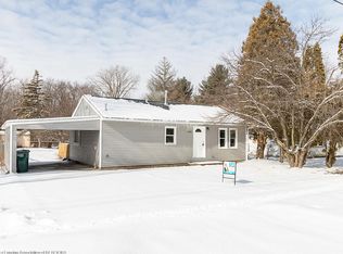 6512 Sommerset Rd, Lansing, MI 48911