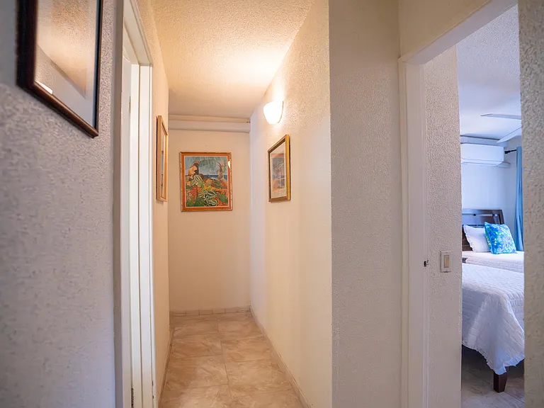 111 Golden Rock Est — Photo 13