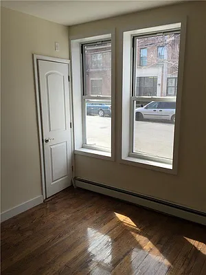 Rented by Keller Williams Realty Landmark II | media 3