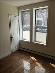 Rented by Keller Williams Realty Landmark II