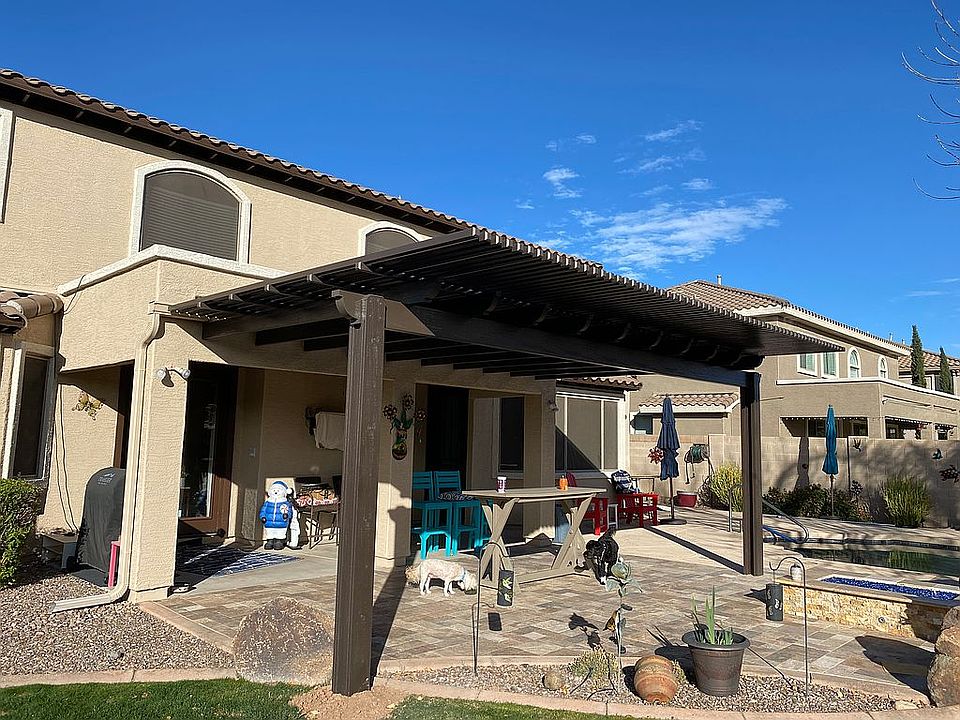 2nd image of 11419 E Sheridan Cir