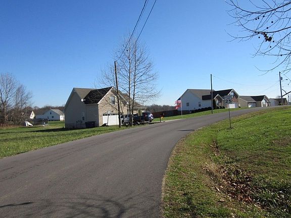 5th image of 652 Buttercup Dr