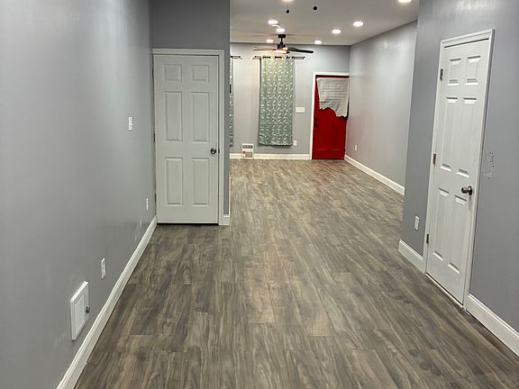 3rd image of 2826 W North Ave