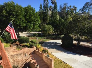 1504 Brengle Way, Vista, CA 92084