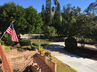 1504 Brengle Way, Vista, CA, 92084