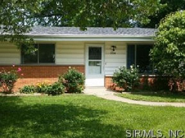 1st image of 6442 Old Collinsville