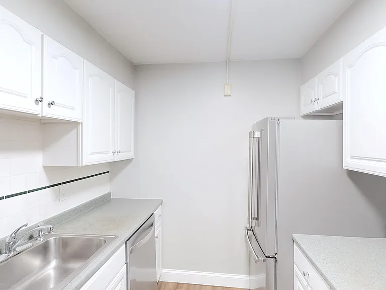 49 Marion — Photo 17