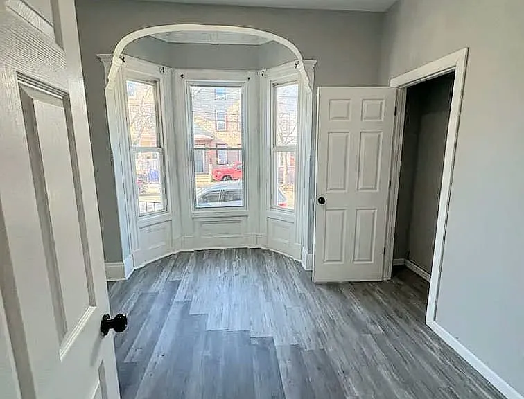 179 Parker St #2A — Photo 3