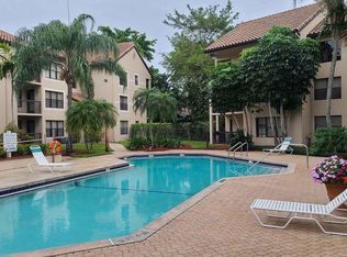 4561 W McNab Rd APT 17, Pompano Beach, FL 33069