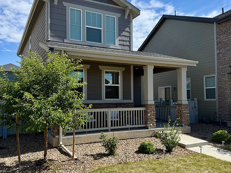 18791 E 66th Pl — Photo 2
