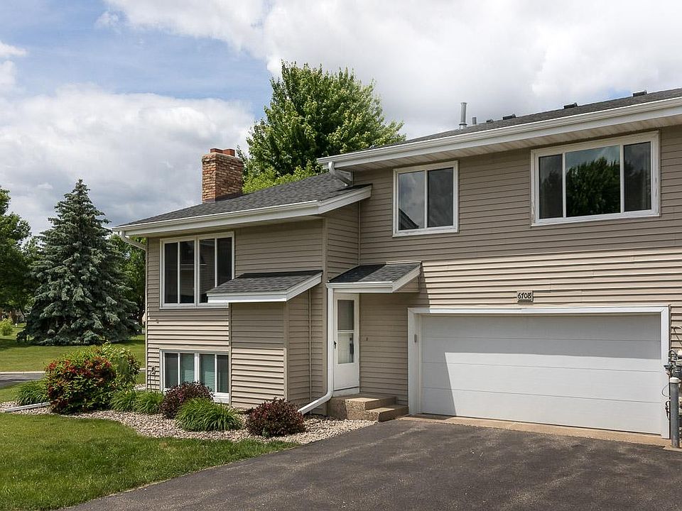 1st image of 6708 Foliage Ct W #0