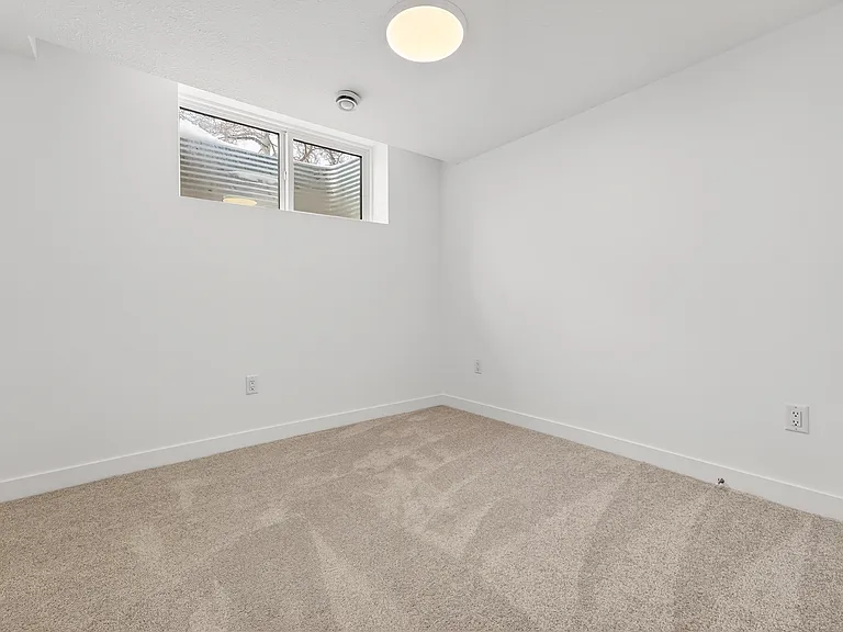 13516 115th Ave NW — Photo 52