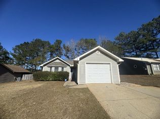 203 Edith Way, Daleville, AL 36322