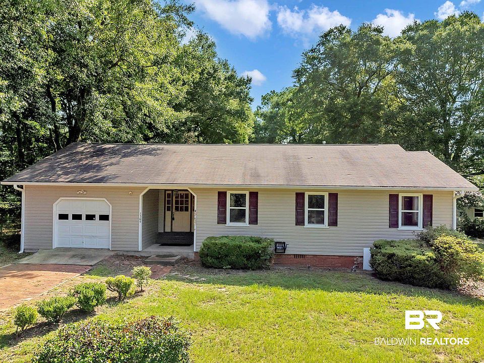 1st image of 1309 Rainbow Dr W