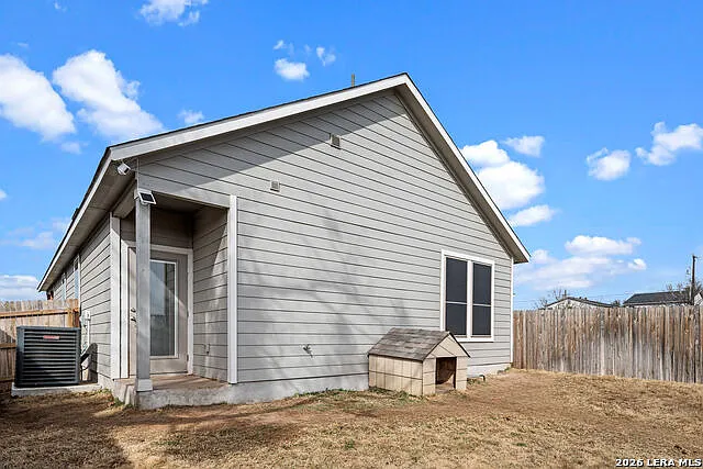 3610 Palmwood Ter — Photo 20