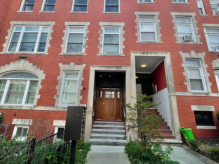 14 Mount Hood Rd #2 — Photo 20