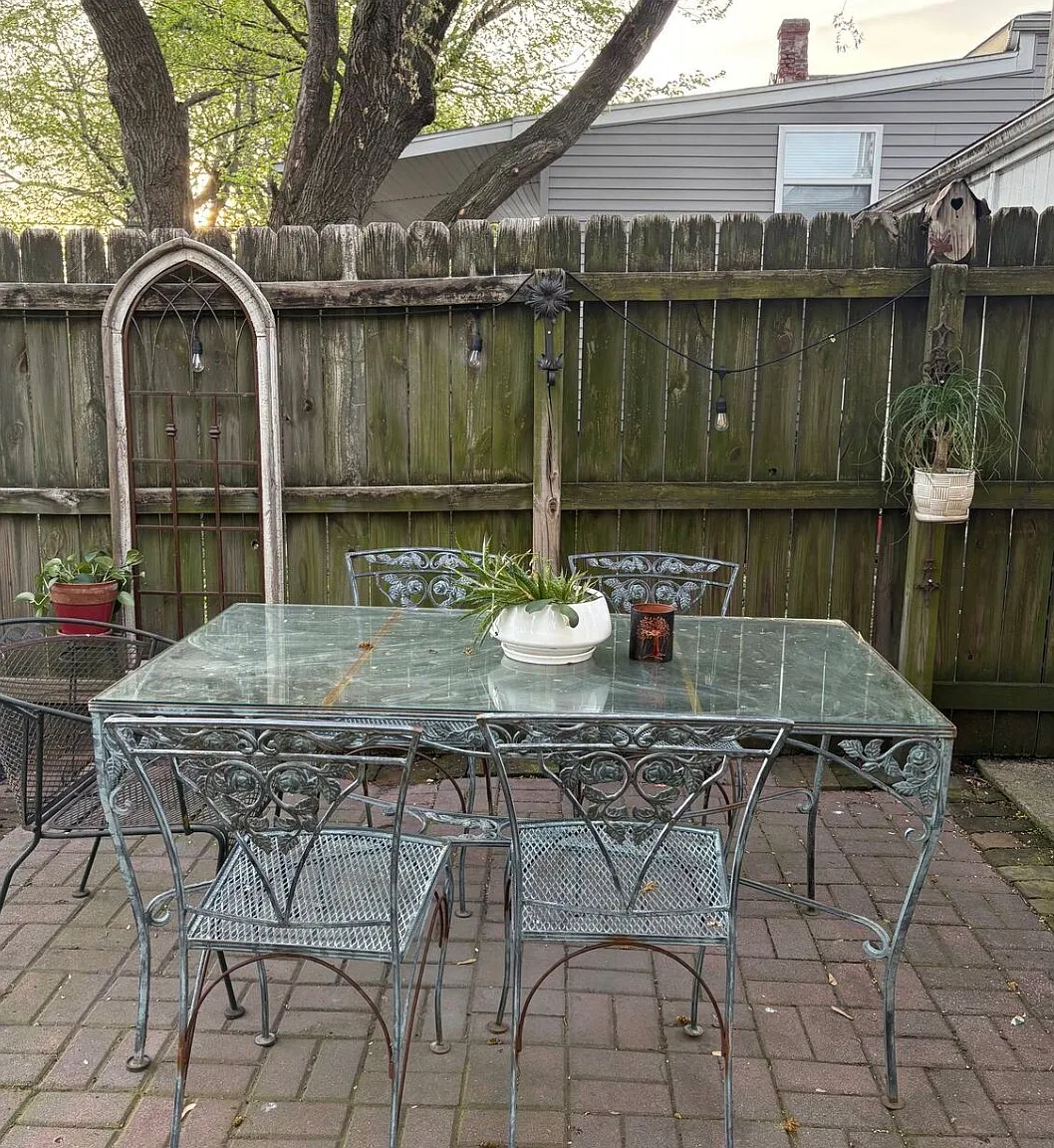 2 bed, 1533 sqft, $2,600 — Photo 4