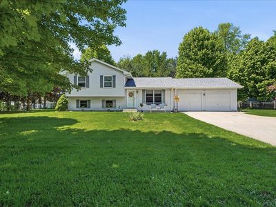84 S 275 W, Valparaiso, IN, 46385