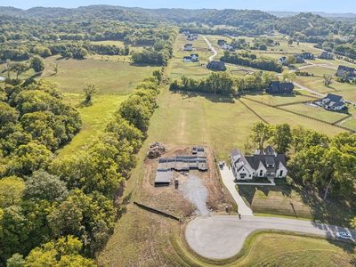 5220 Bond Springs Ct, Thompsons Station, TN, 37179