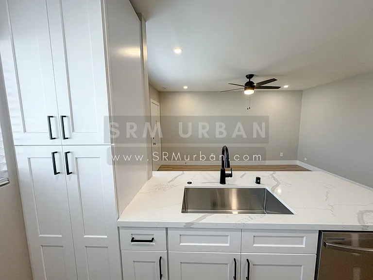 4020 Cherokee Ave #9 — Photo 16