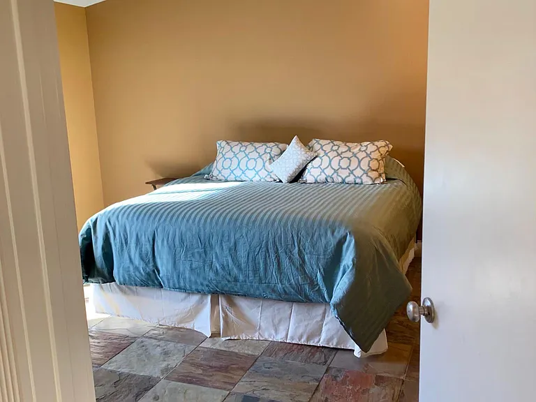 40613 Clover Ln — Photo 26