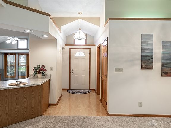 2nd image of 466 Springside Dr