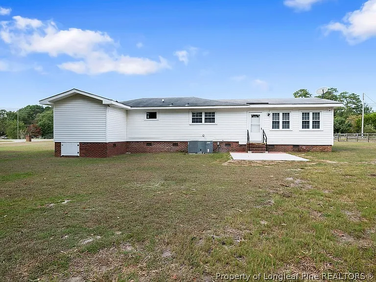 4066 Hummingbird Pl — Photo 28