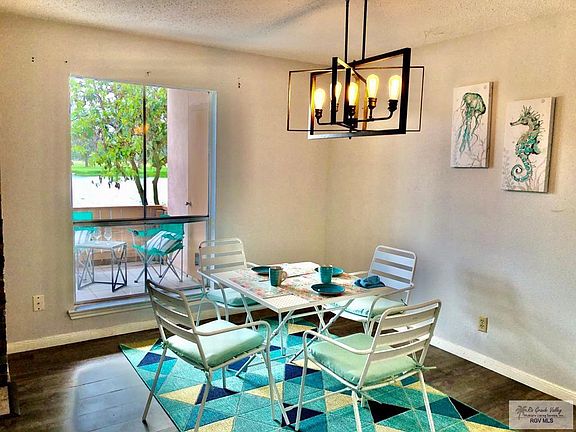 2nd image of 3500 Carmen Ave APT 1305