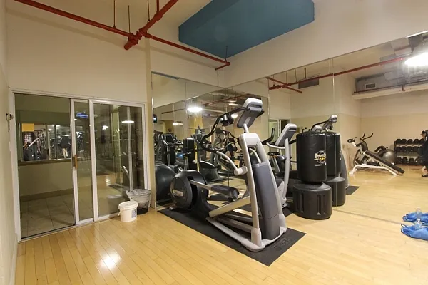 Rented by Citi Habitats | media 19