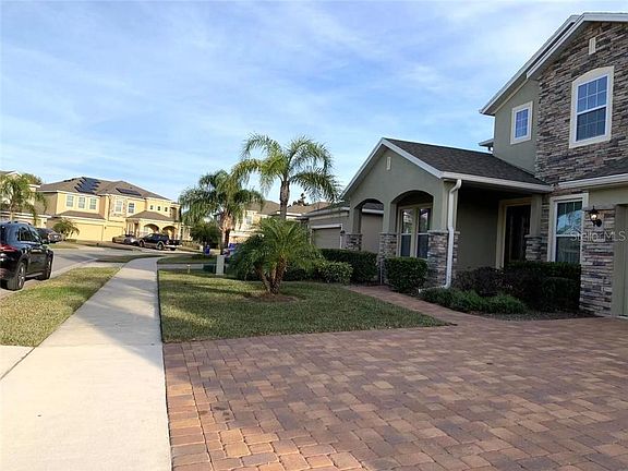 5th image of 14384 Black Lake Preserve St