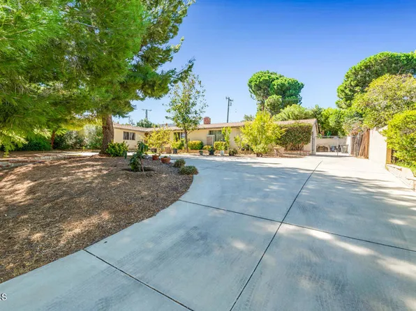42041 Ivesgrove Dr, Lancaster, CA 93536