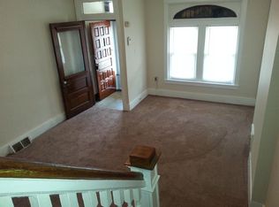 1247 Kenwood Ave, Camden, NJ 08103