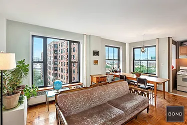 Sold by Bond New York