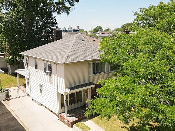 5th image of 4520 217th Street