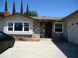 1919 Madera St, Lemon Grove, CA 91945