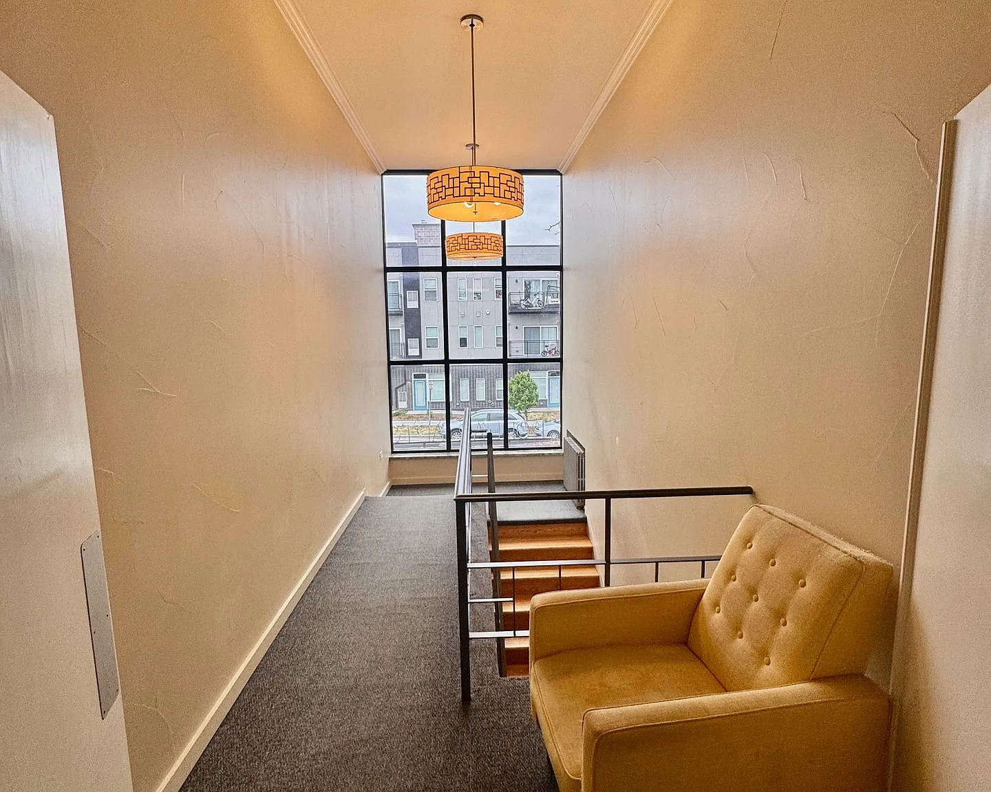 Poplar Apartments — Photo 4