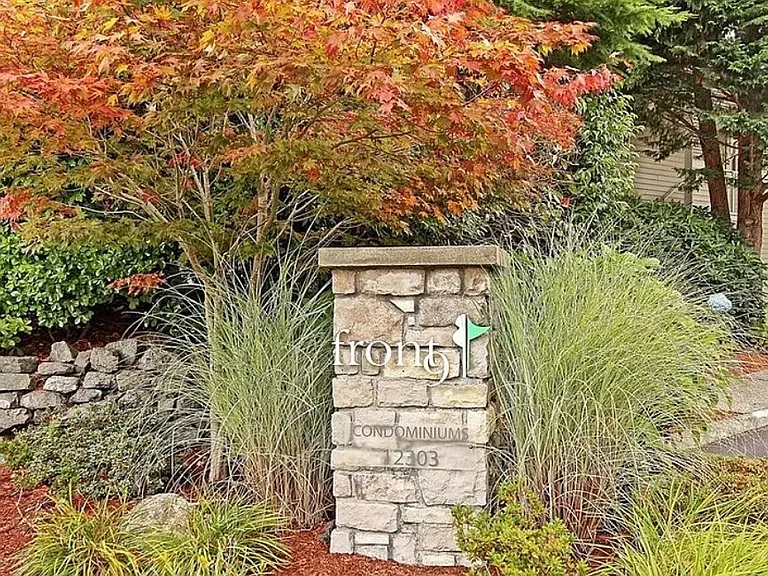 12303 Harbour Pointe Blvd #DD — Photo 3