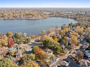 12XX W Como Blvd, Saint Paul, MN 55117