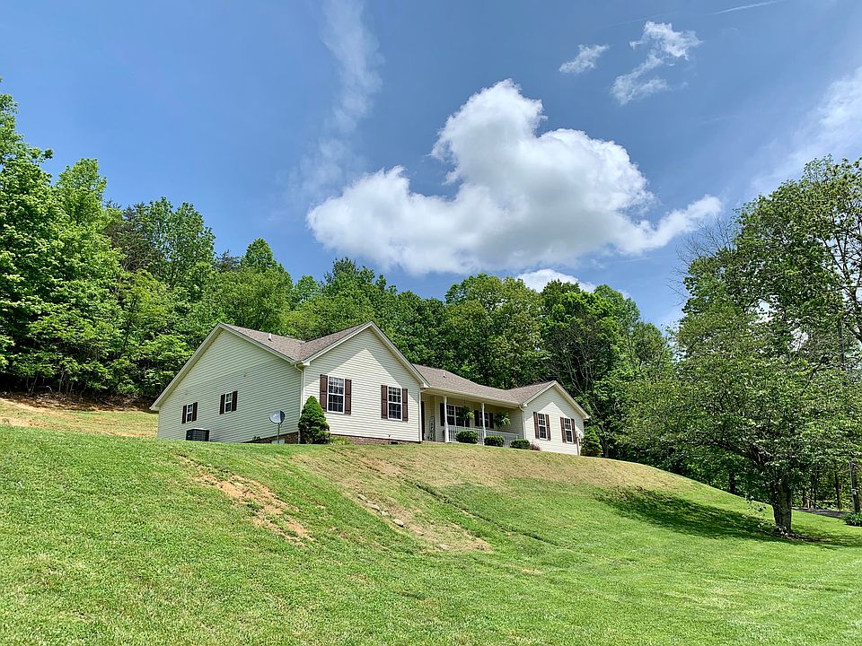 1st image of 9471 Argonne Dr