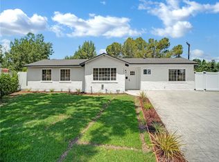 731 Calle Nogal, Thousand Oaks, CA 91360