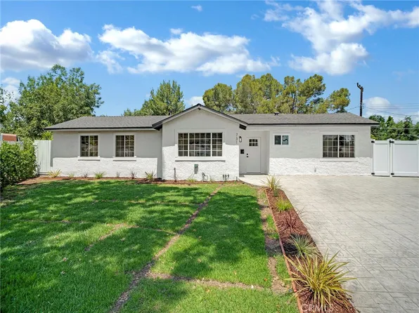 731 Calle Nogal, Thousand Oaks, CA 91360