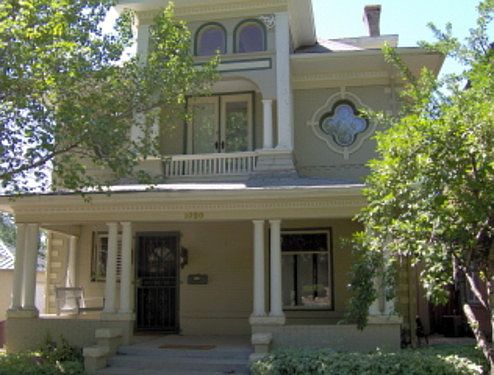 1st image of 1020 E 7th Ave
