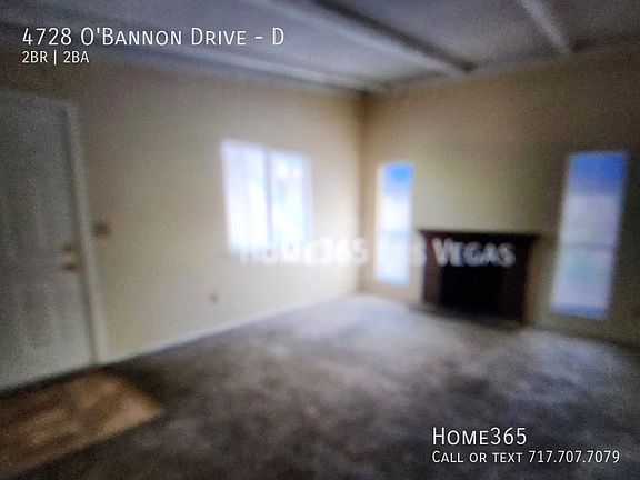 3rd image of 4728 Obannon Dr APT D