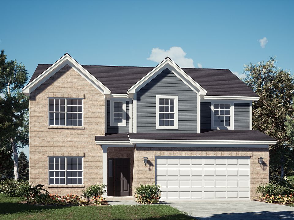 1st image of 5635 Poplar Woods Ct