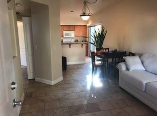 3225 E Hawthorne St, Tucson, AZ 85716