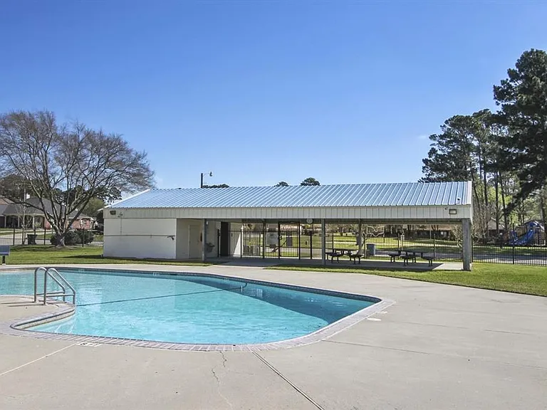12970 Centaurus Ct — Photo 17