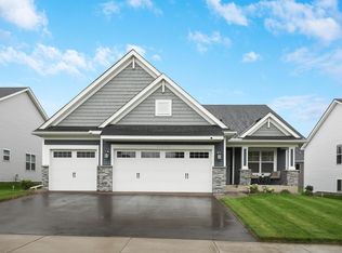 11270 Tyler St NE, Blaine, MN 55434